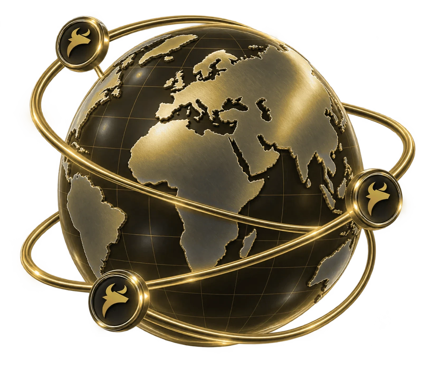 AVEXA Markets global trading technology