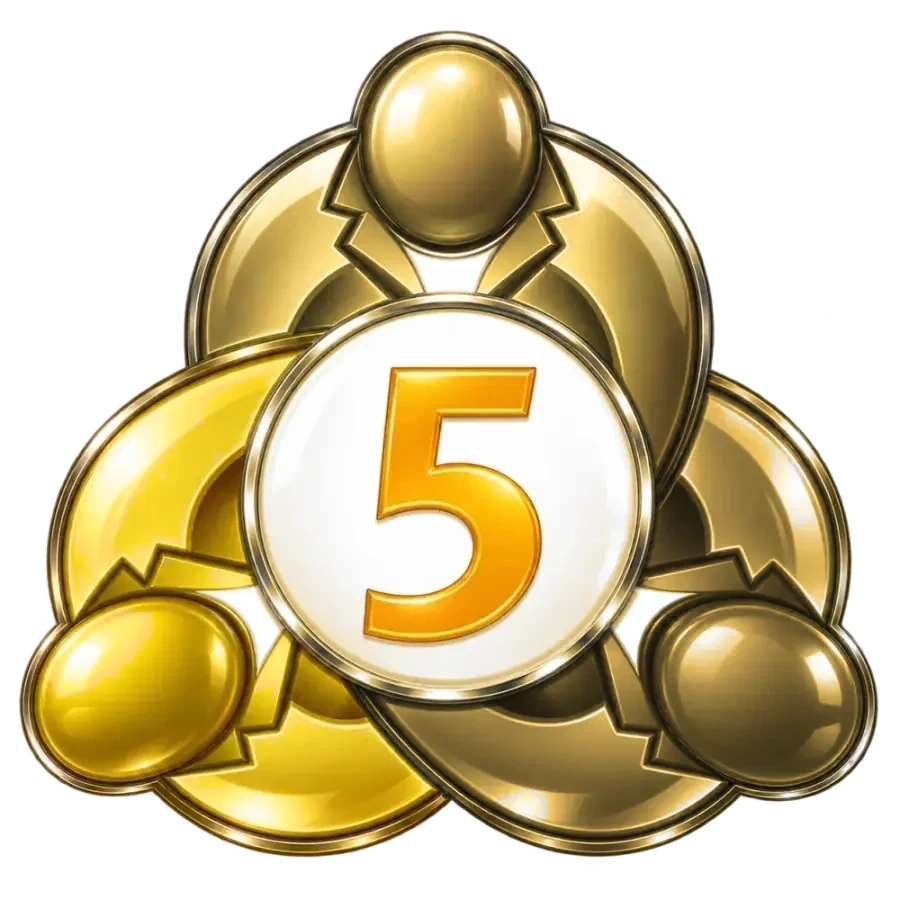 MetaTrader 5 multi-asset trading platform